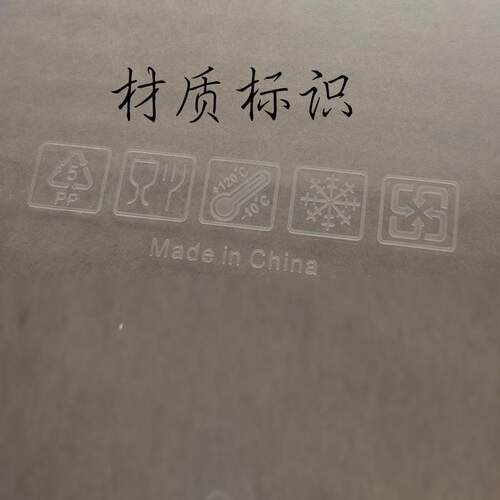 5.8L米桶干燥箱密封盒3D打印机耗材防潮箱收纳存储PLA防尘1KG料盘