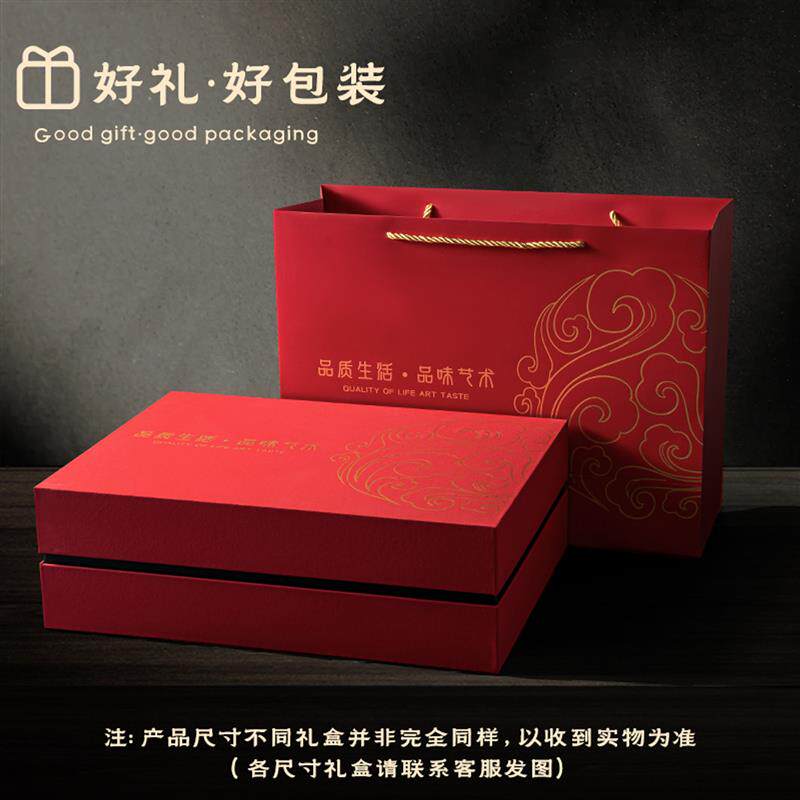 黄铜帆船摆件一帆风顺好寓意高档公司乔迁开业办公室桌面领导礼品