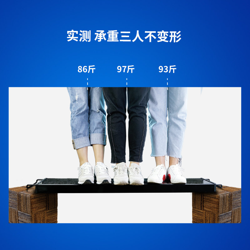 大滴流盒防溢流 抽屉式大过滤盒 鱼缸过滤器铝合金托架过滤槽加粗