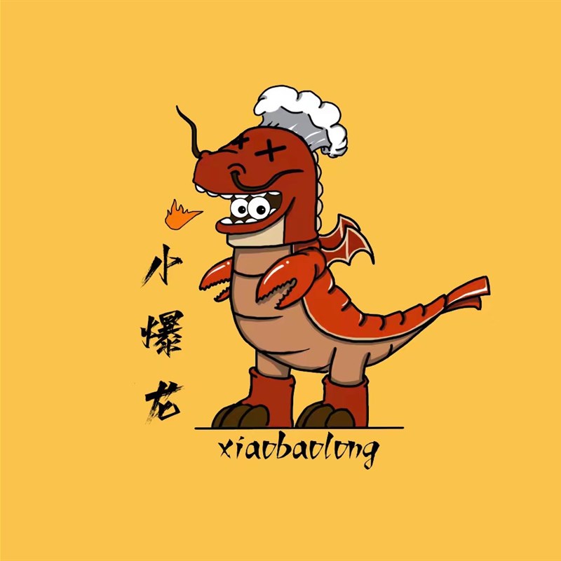 外卖售后卡定做外卖卡片定制餐饮好卡售后服务卡美团评论小贴心卡