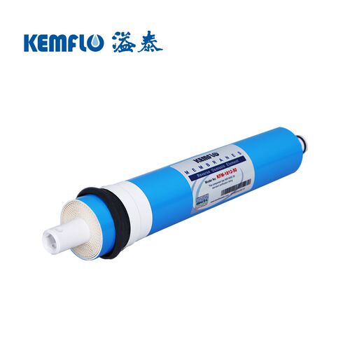 康富乐溢泰净水器滤芯通用家用三级10寸过滤器净水机五级套装