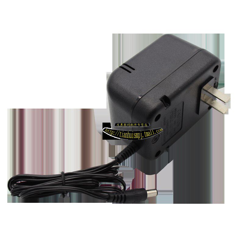 12V1200MA通用安捷IV电子扫描器鸽钟/型安捷电子踏板鸽钟变压器图片