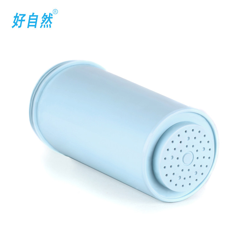 好自然华工净水桶配件陶瓷膜活性炭滤芯组合套装净水器耗材零件