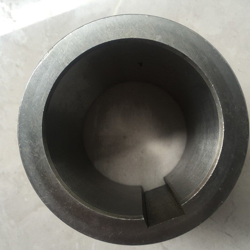 高强耐用滚丝机轴承4074112滚针 带键槽内孔54mm 滚丝机配件