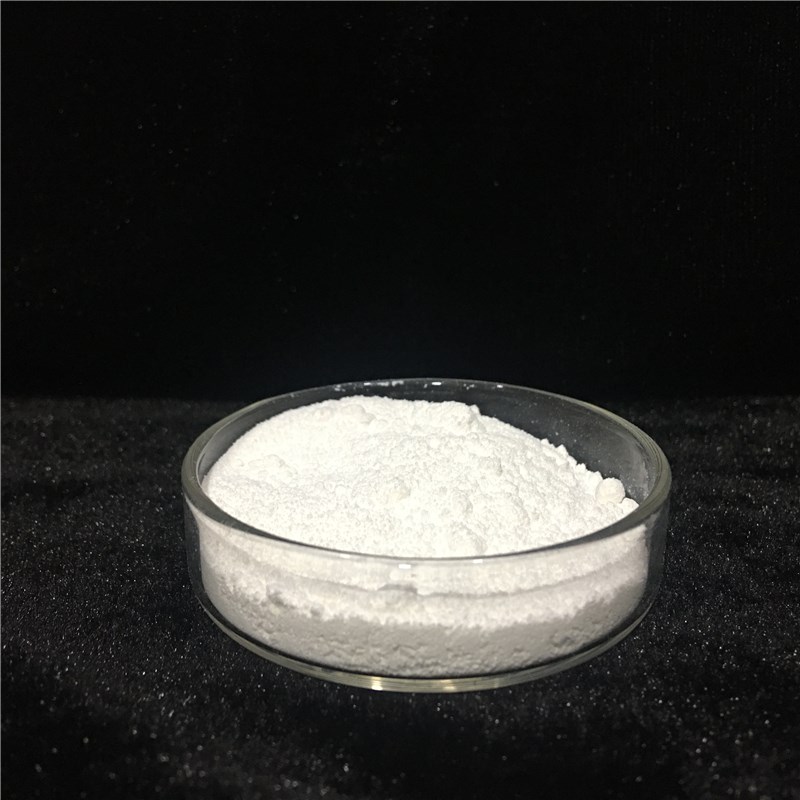 纳米氧化钛高纯 纳米级二氧化钛 分解汽车尾气用钛白粉厂家供货