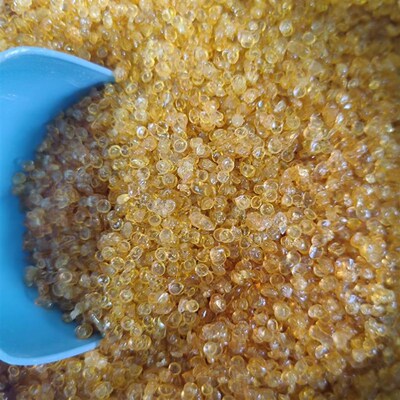 工业高粘度牛骨胶 木工水胶 天然环保骨胶绘画打底胶工业颗粒骨胶