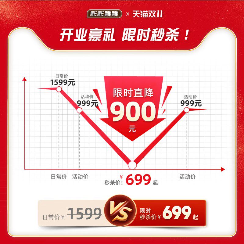 嘭嘭跳跳吾皇全自动猫砂盆超大号智能猫厕所除臭杀菌封闭式铲砂