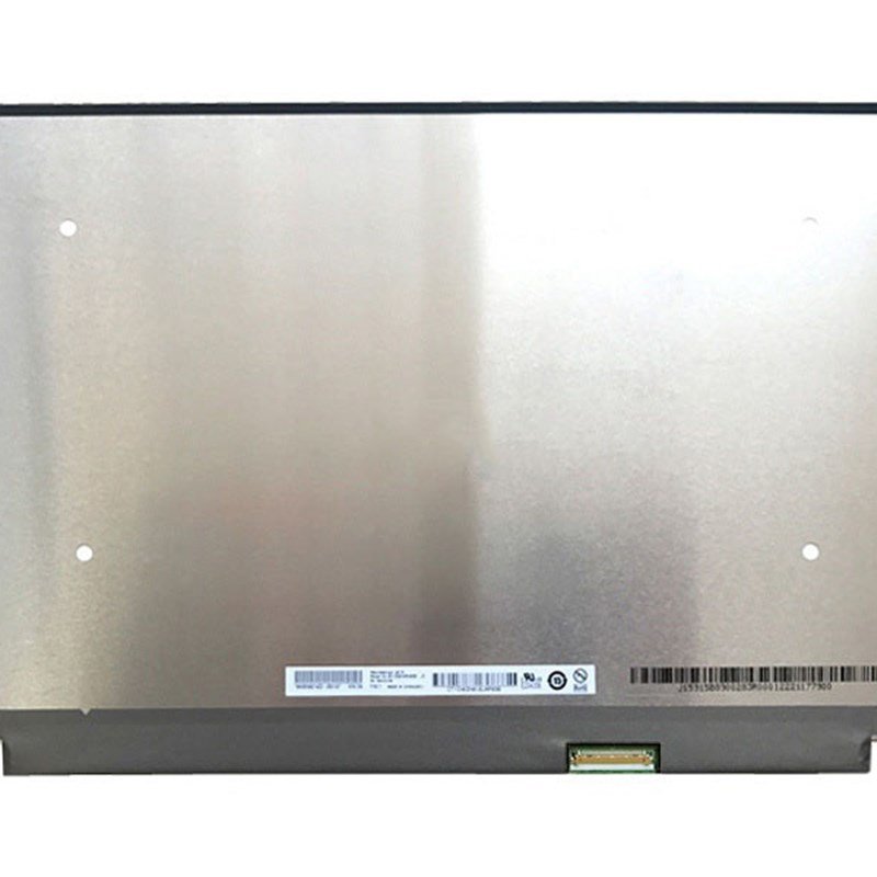 B156HAN08.0/08.2 NV156FHM-NY4/NY8 LP156WFG-SPP1 液晶显示屏图片