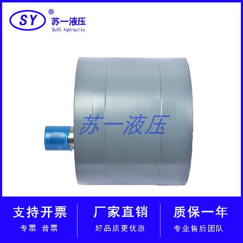 CB-B160 200 250 300 350400 500大流量低噪音齿轮泵DCB齿轮泵XCB