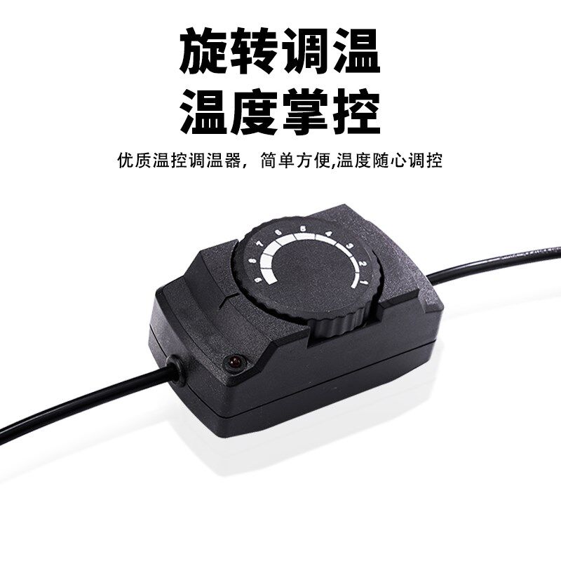 自助餐保温炉方形电热板不锈钢自助餐炉布菲炉发热板带温控加热板