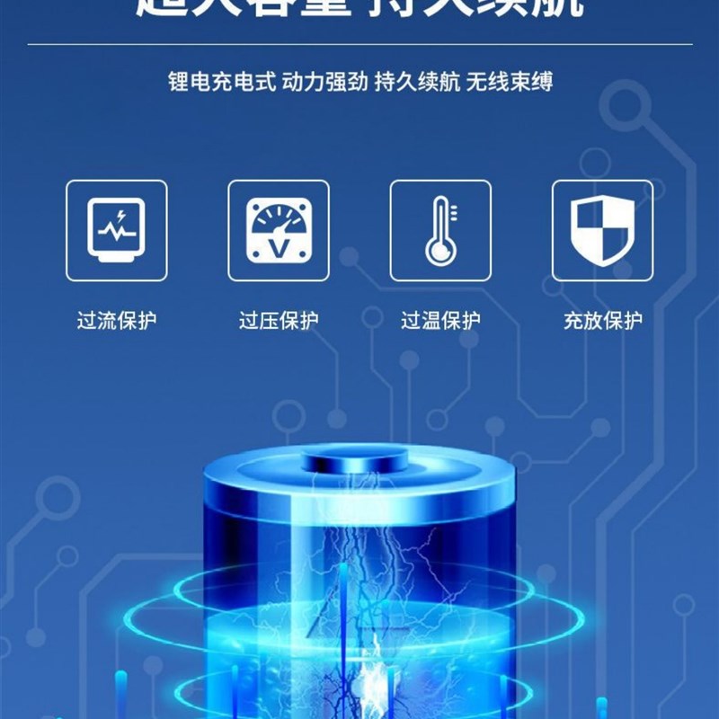 无患子打孔器捡秋手串diy工具钻孔机小型桃核珍珠核桃文玩开孔器