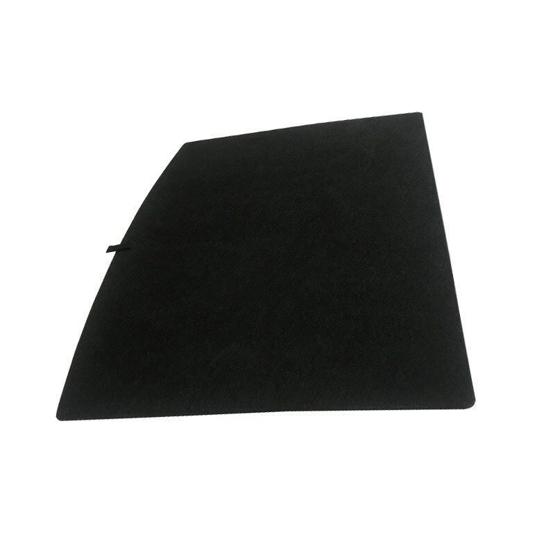 适用铃木维特拉/锋驭备胎盖板后备箱隔板行李箱地毯尾箱承重垫板