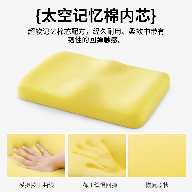 学生坐垫教室专用久坐记忆棉学校凳子宿舍椅子小学初高中生屁股垫