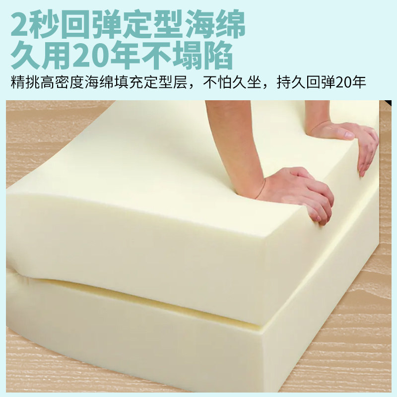足疗沙发足浴电动按摩床洗脚修脚美容足疗店高档沐足一体沙发躺椅