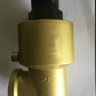 快排式旋转接头离合器宇意通用R50R75R100R125R150