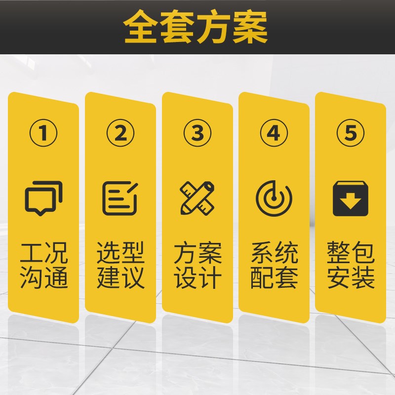 mi铠装电伴热带不锈钢金属加热丝耐高温伴热带加热电缆220/380v