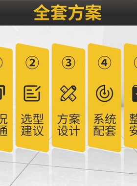 mi铠装电伴热带不锈钢金属加热丝耐高温伴热带加热电缆220/380v