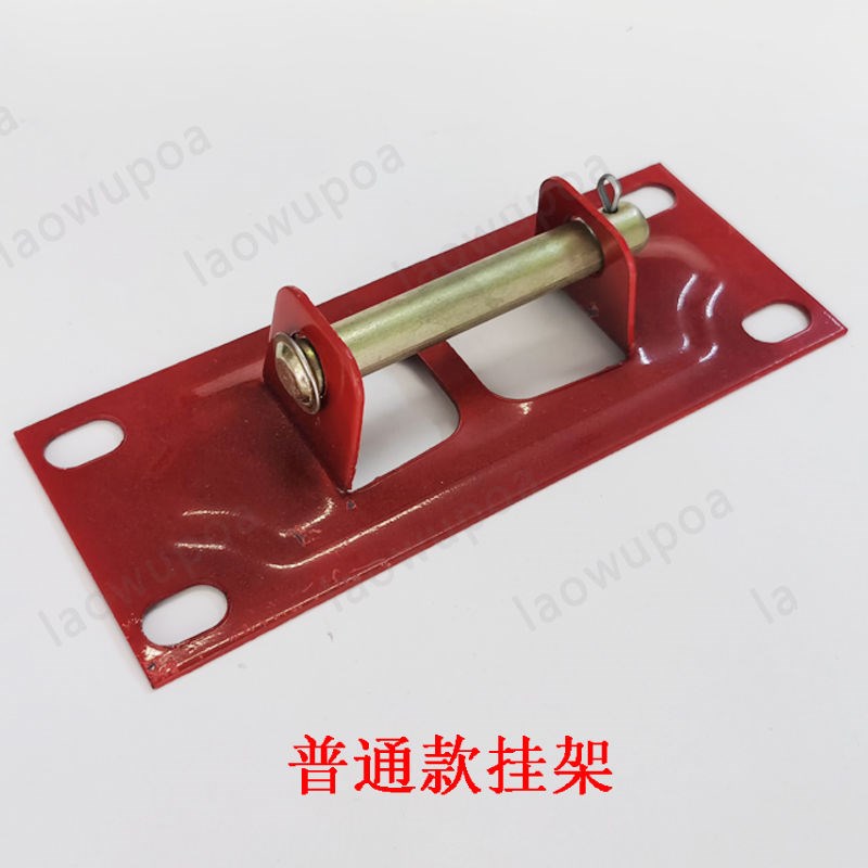 轻便消防水龙箱套装,消防箱1寸水带10米/15/20/25/30米水龙套装