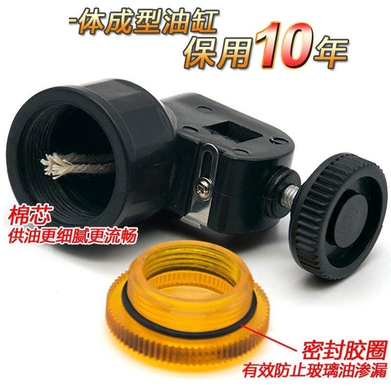 瓷砖划圆刀厚玻璃开孔器窗户开孔器圆规刀工业款专用金刚石开界