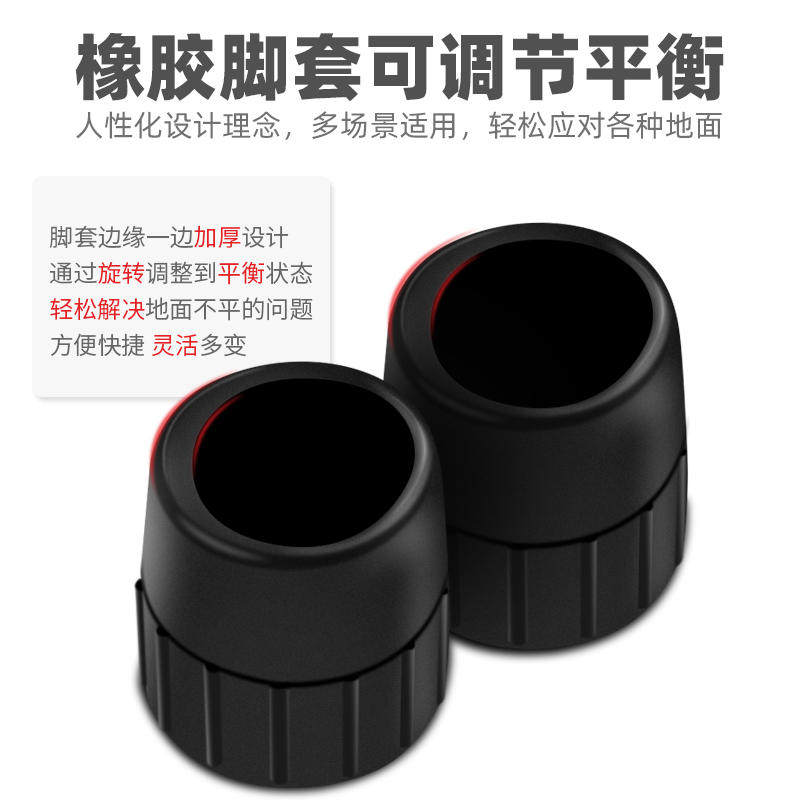 莫森钢琴凳可升降折叠儿童电子琴凳/古筝凳/二胡凳/吉他凳子通用