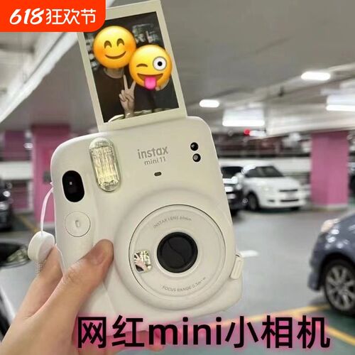 高清双摄可自拍数码照相机儿童学生党校园旅游ccd复古高像素便携