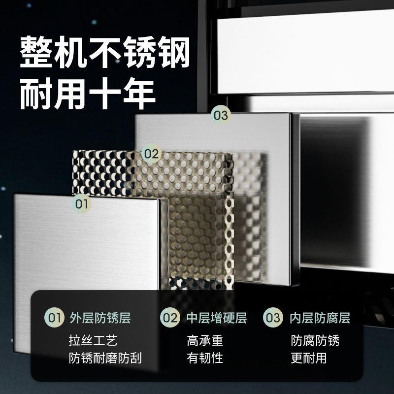 台式摆摊阶梯冷藏展示柜三轮车移动夜市摆摊冷柜凉菜烧烤商用冰柜