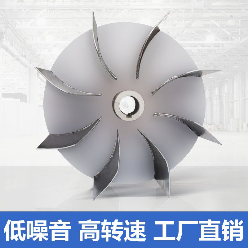 木工吸尘器木工布袋吸尘器锯台除尘器雕刻机吸木屑用集尘器配件
