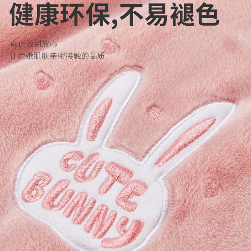 小毛毯被子盖腿午休毯子夏季办公室午睡毯沙发珊瑚绒空调盖毯学生