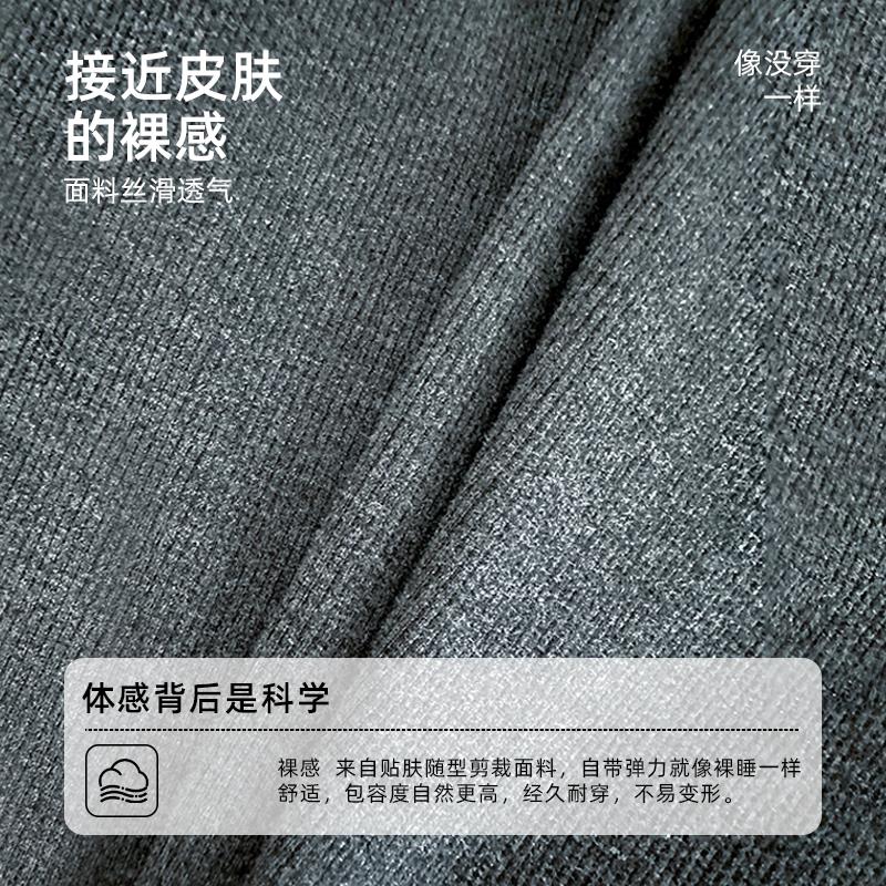 孕妇吊带背心内搭新款时尚百搭带胸垫吊带打底上衣孕妇装春夏套装