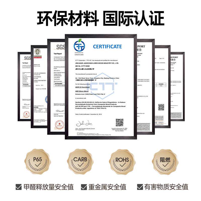 索普菲克H型通用钢琴凳高度可升降调节单人练习专用古筝凳键盘凳