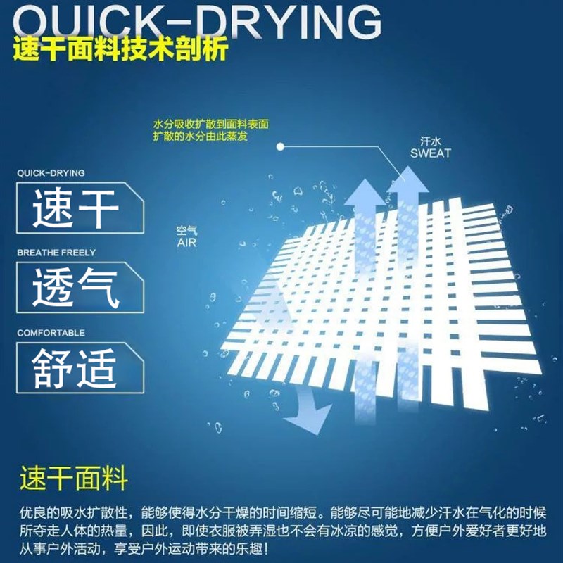 夏季防晒面罩冰丝摩托机车头巾围脖套骑行钓鱼挂耳三角面巾薄男女