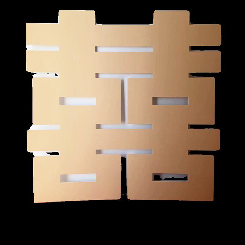 结婚订婚超大喜字立体摆件婚庆布置幕布专用喜婚纱拍照道具场景定