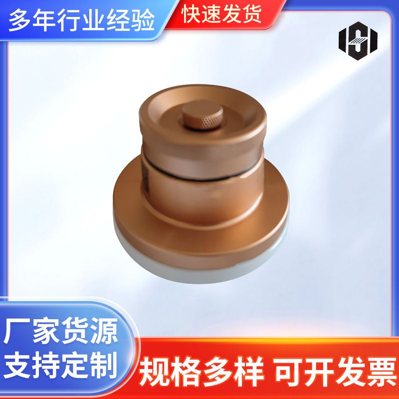 移印机油盅火机移印机礼品玩具LED灯渔具内衣印花机跨境热销