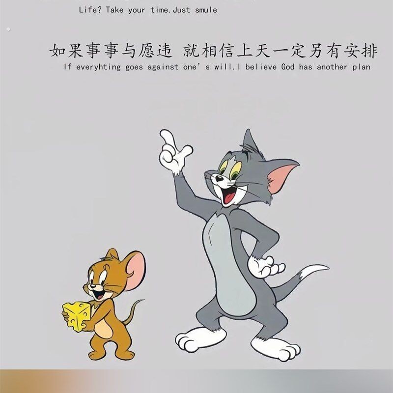 96田涯 广告设计,分享值得,未来以来 2