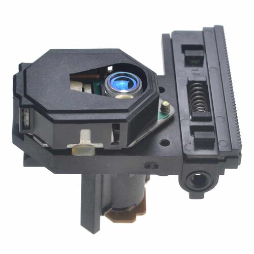 用于维修夏普SHARP XL-560 XL-560E XL-560H/W 全新库存CD激光头