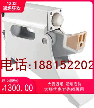 MQ1350BM1450外圆磨床跟刀架无锡上海机床厂开式中心架磨床托架