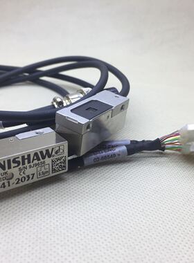 ASM读数头编码器解码器02-66549 02-E25381 02-38054 02-E25397