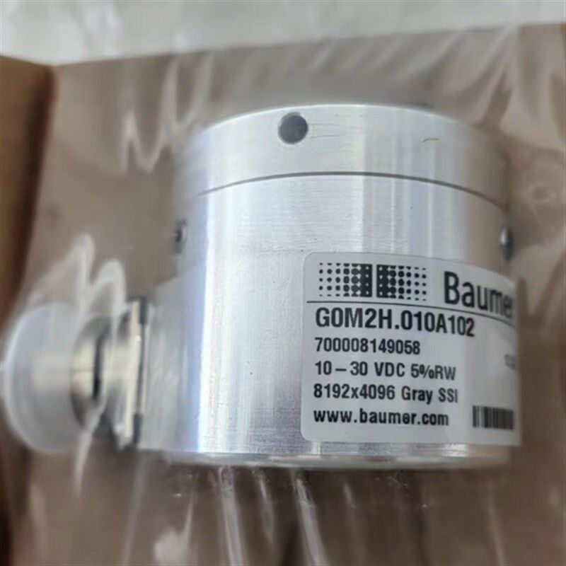 原装正品GOM2H-010A102 GOM3H-015A102 GOM4H-020A102