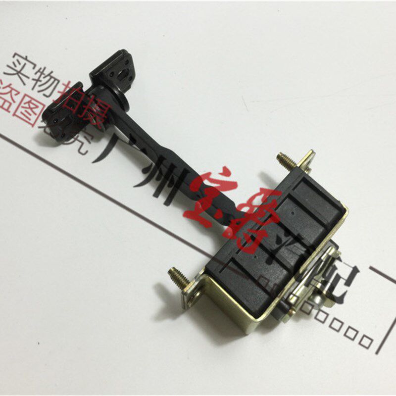 适用奔驰S级W220车门S280后门S600前门S320限位器S350限制器S500