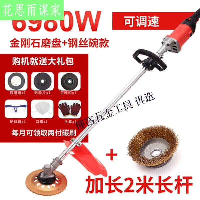 新品适用于刨墙机铲墙机腻子无尘混凝土铲墙水泥墙面彩钢瓦铁板p