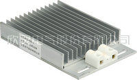 欣灵 成套配电箱除湿 加热器 HHJRD2-2  150W