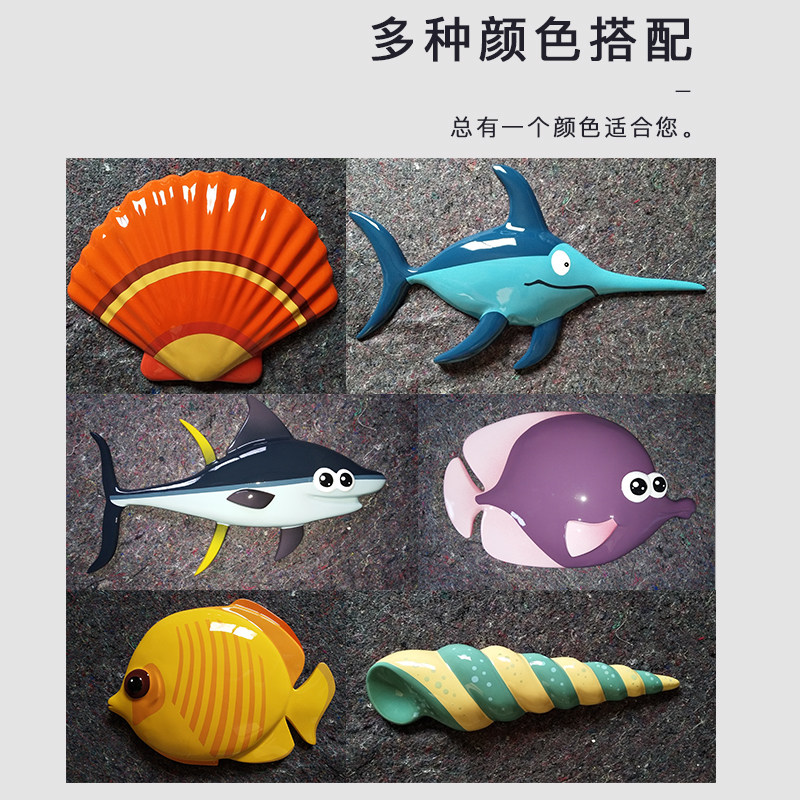 水性白色烤漆亮光金属漆耐高温油漆专用不锈钢铝合金实木家具面漆