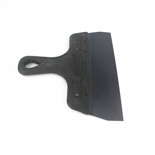 志昂新品包邮鸟鸽子用品用具信鸽鹌鹑鸡兔笼粪板粪盘清理鸽铲子