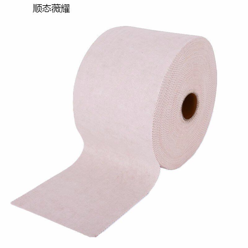 丝瓜抹布厨房专用不沾油洗碗布易清洁新款不掉毛家用吸水纤维清洁