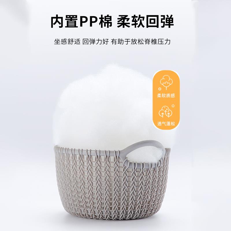 懒人沙发榻榻米日式单人卧室无腿飘窗折叠椅宿舍床上靠背哺乳椅子