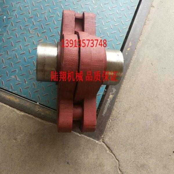 柳工压路机震动块 激震器 大轮震动锤 甩锤 振动铁 偏心块配件