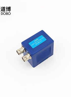 双晶纵波斜探头2.5P1313LAK2 F20超声波探伤仪不锈钢检测2.5MHz