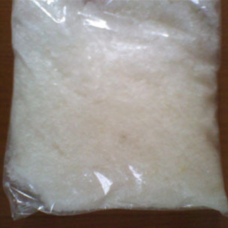 电解退铬剂 脱铬络洛剥铬除铬剂退铬剂洗铬水液退zippo打火机外壳