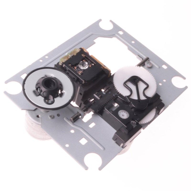 用于维修JVC UX-G375A B E UX-G375EN EV UX-G375UP 全新CD激光头