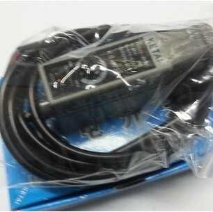 色标传感器KS-W22 替代富台光电KS-C2W GDK-L
